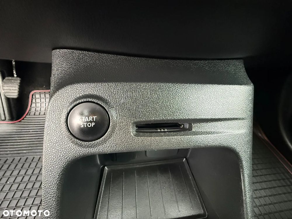 Renault Captur 0.9 Energy TCe Limited - 16