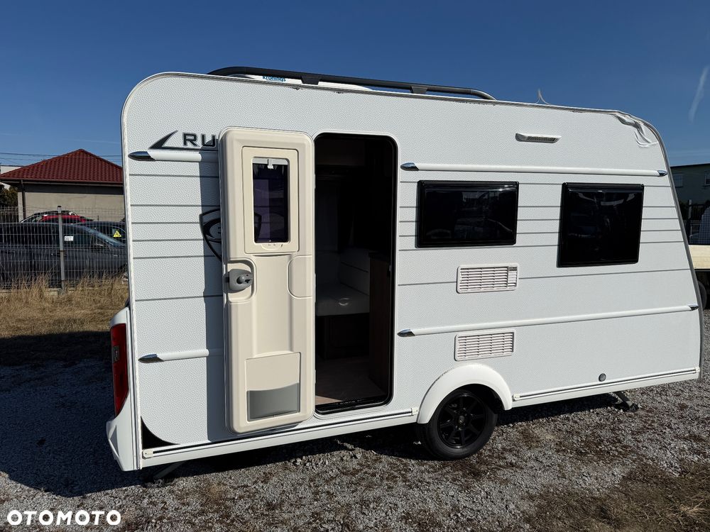 Hobby Deluxe 400 - 14