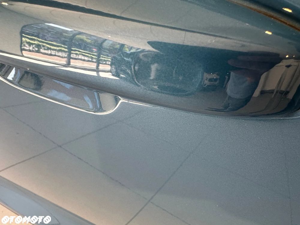 Volvo XC 40 - 16