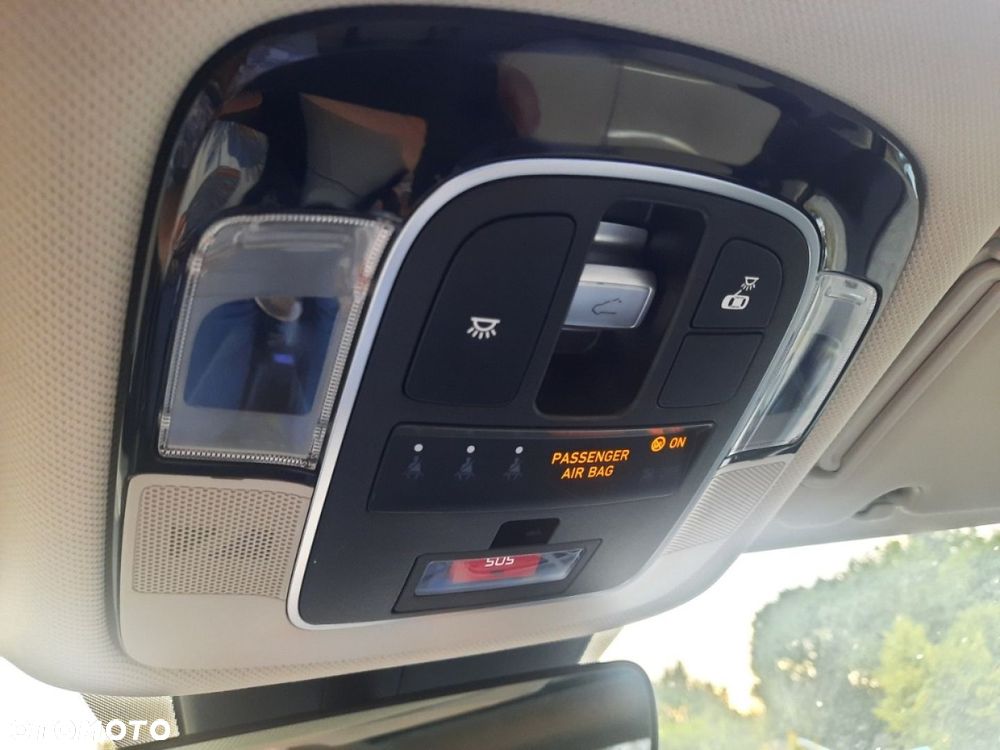 Hyundai Tucson - 19