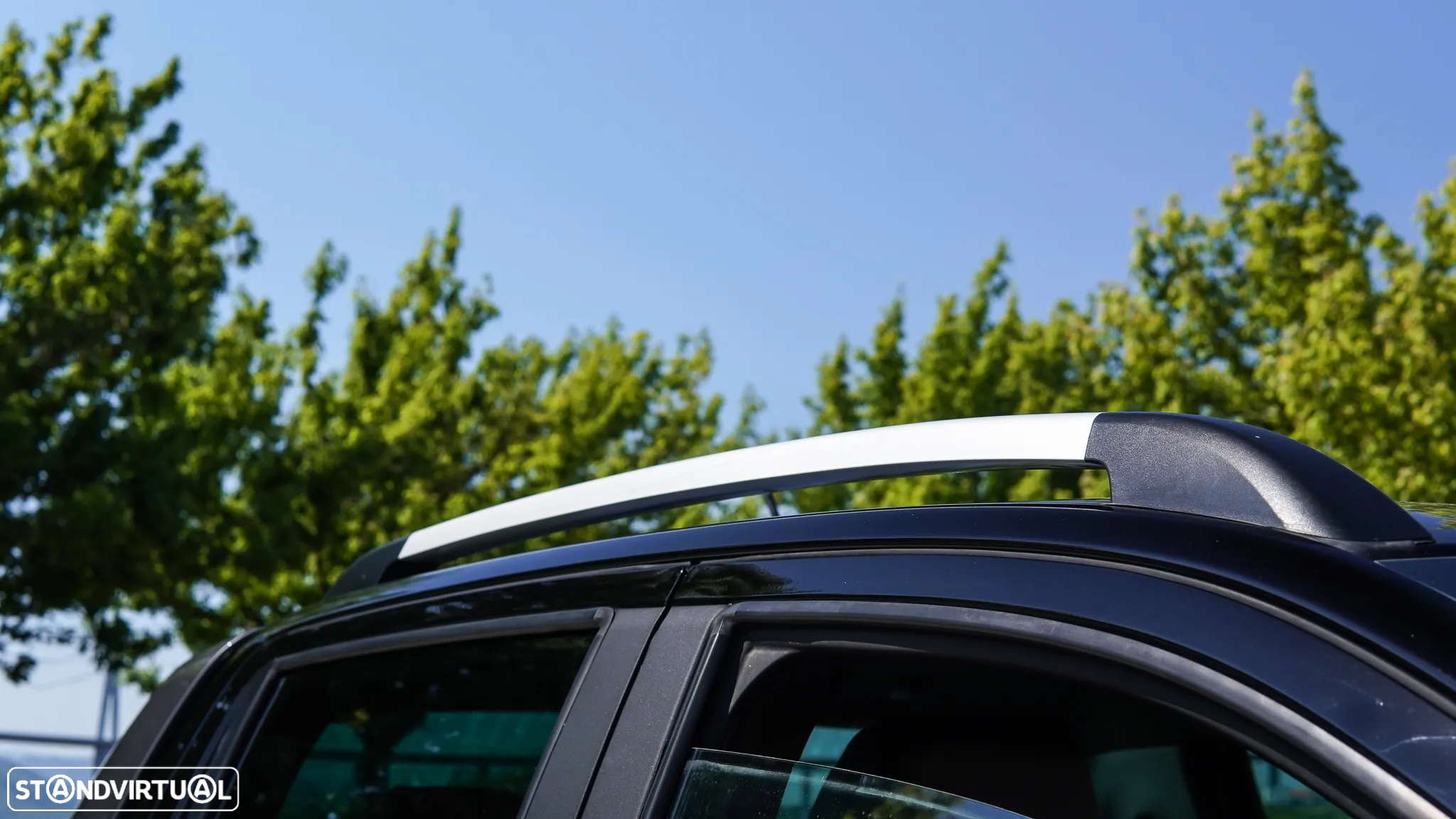 Ford Ranger 2,0 l EcoBlue Wildtrak - 14
