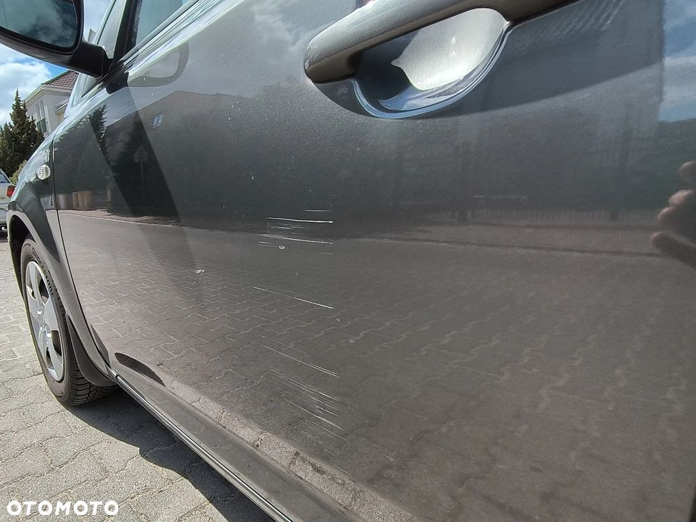 Kia Ceed 1.6 Crdi M - 21