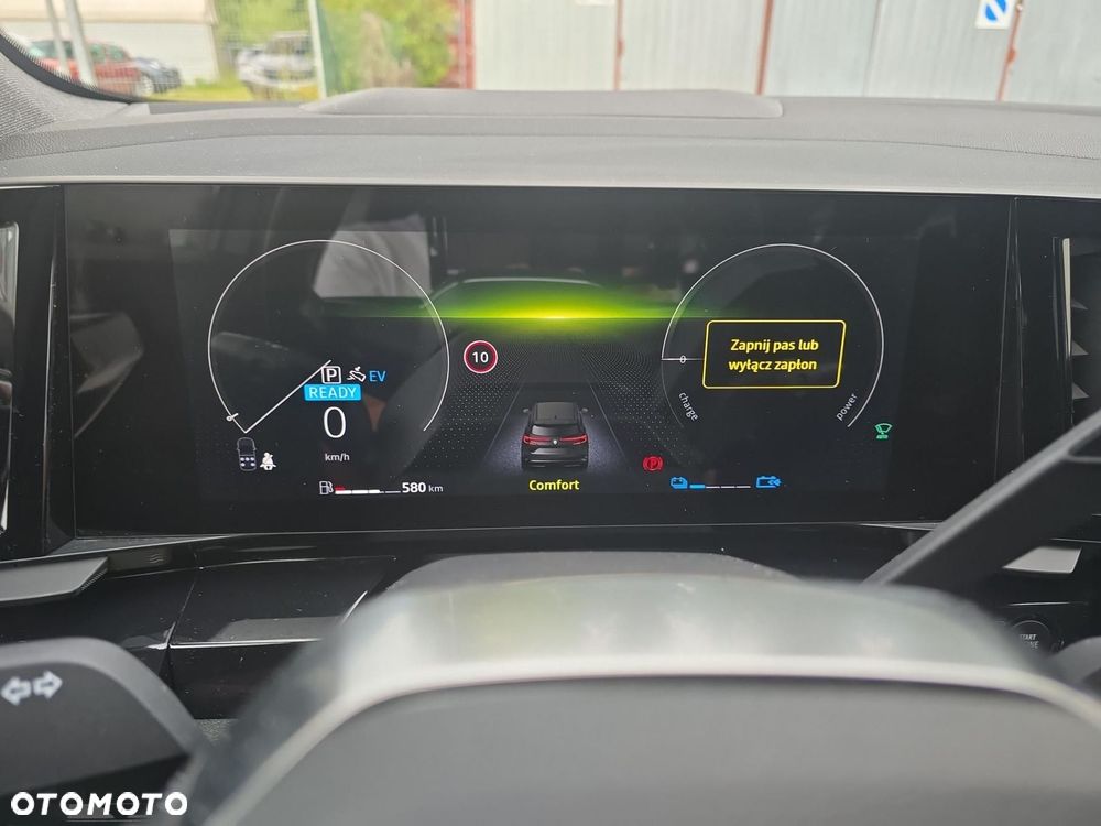 Renault Espace - 11