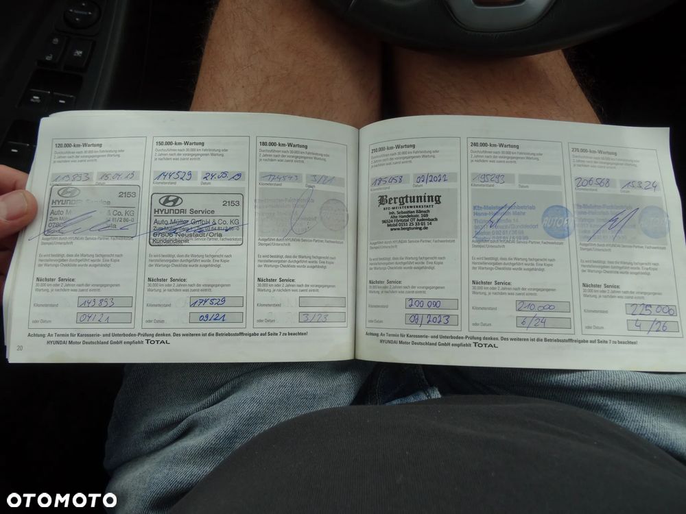 Nissan Qashqai 1.6 DCi 4x4 N-Connecta EU6 - 20