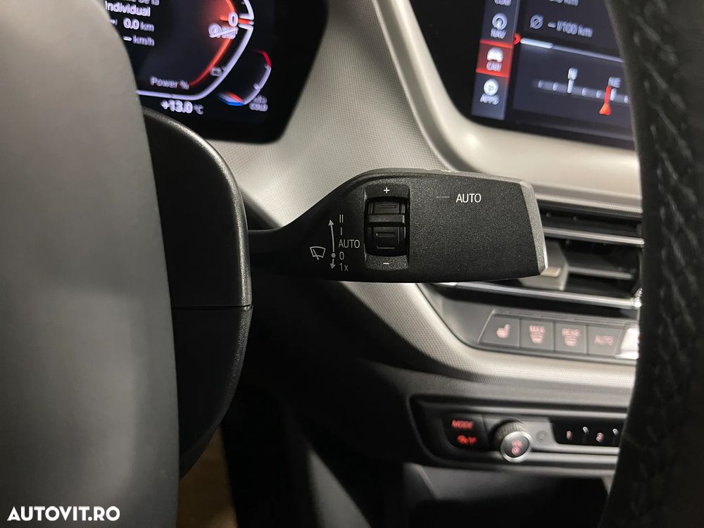 BMW Seria 2 218d AT - 25