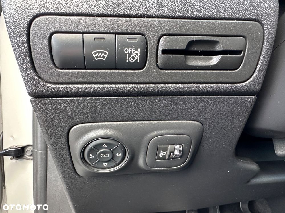 Citroën C3 Aircross PureTech 130 Stop & Start OPF ORIGINS - 14