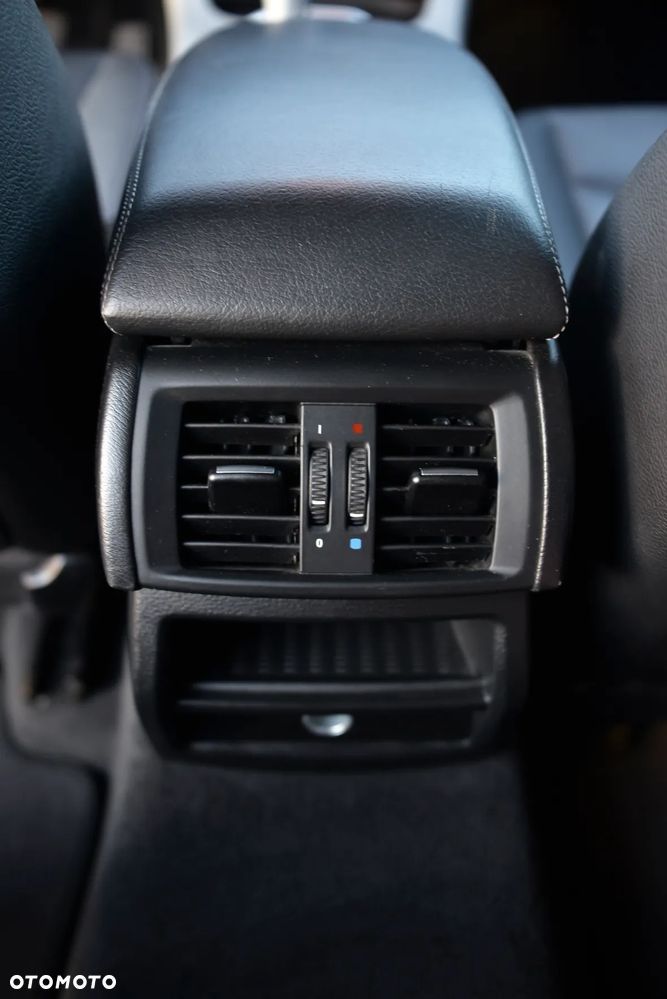 BMW X3 - 33