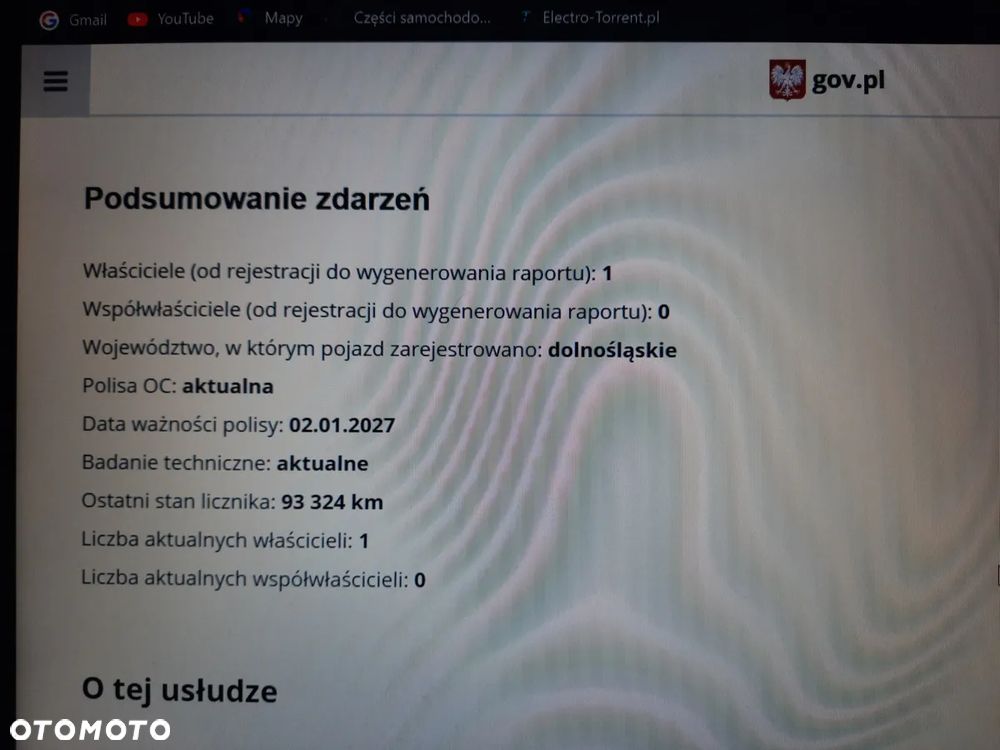 Volkswagen Passat 2.0 TDI BMT Highline DSG - 40