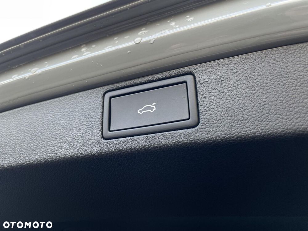 Skoda Scala 1.0 TSI Selection DSG - 24