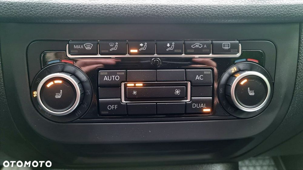 Volkswagen Tiguan - 15