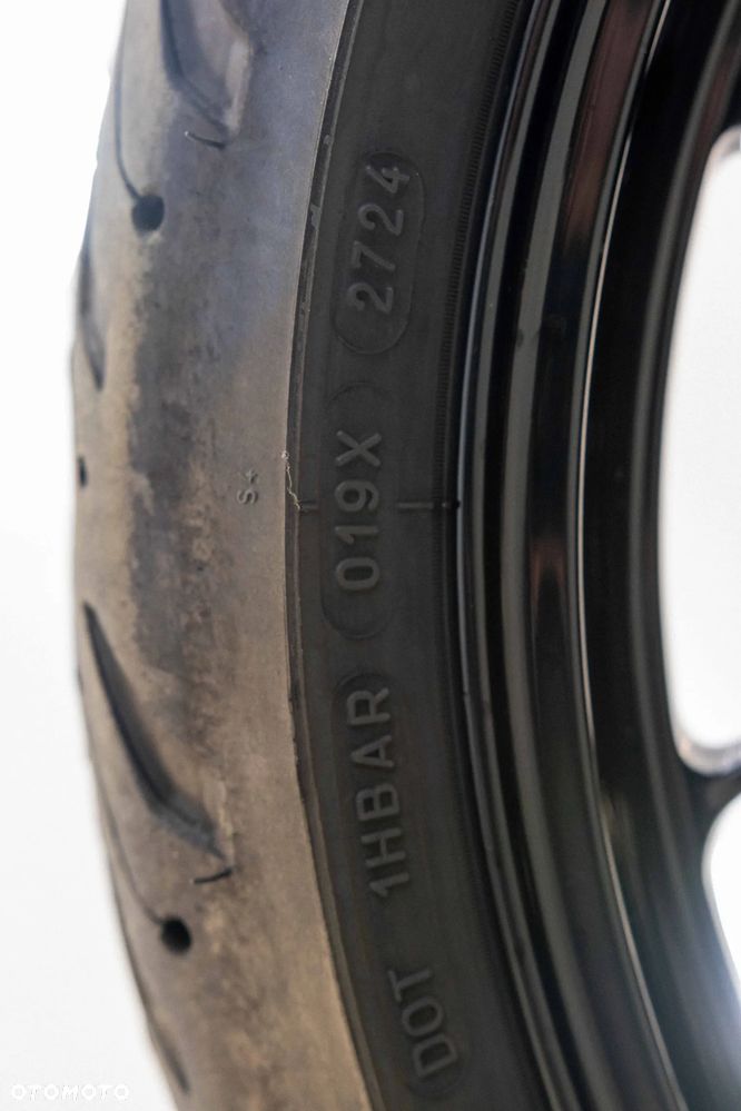 KTM Super Adventure - 31