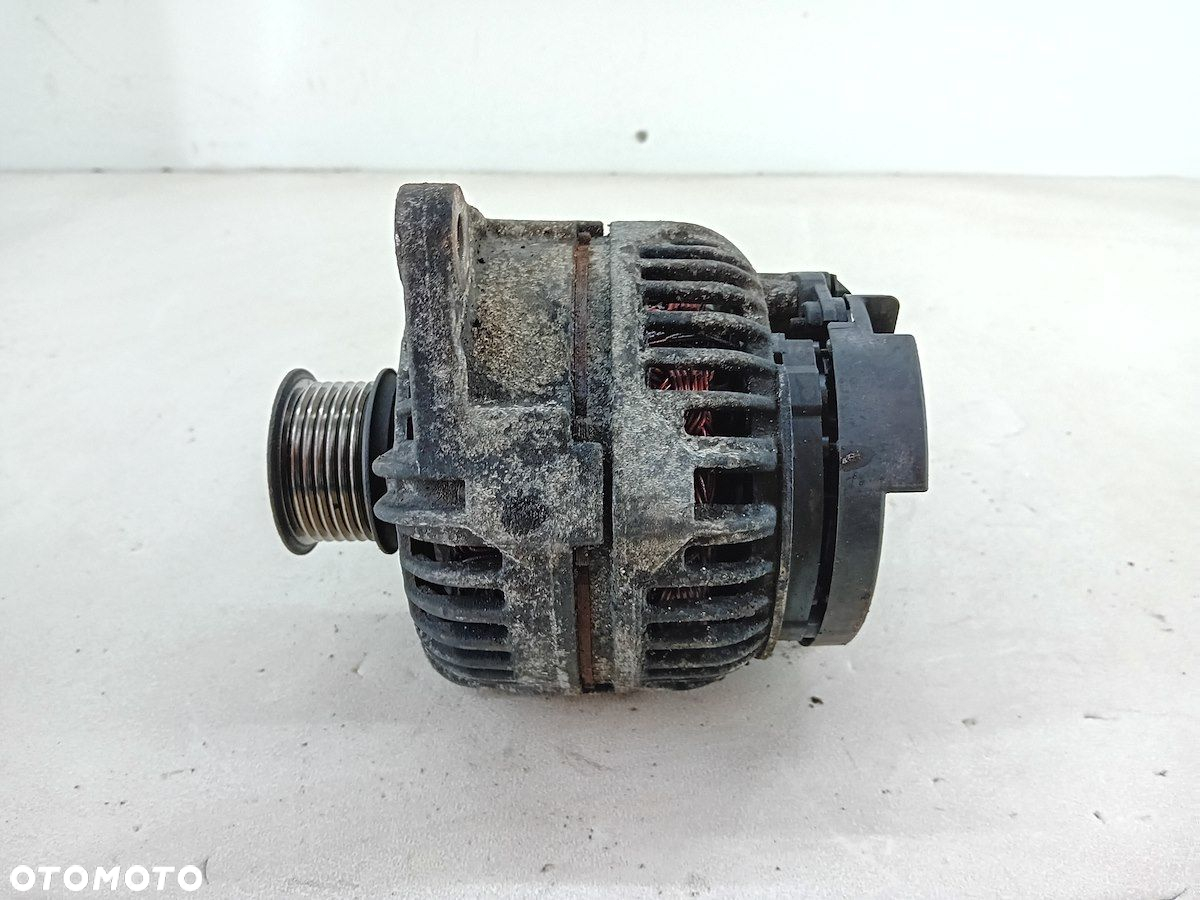 ALTERNATOR IVECO DAILY III 504009978 2.3 HPI - 7
