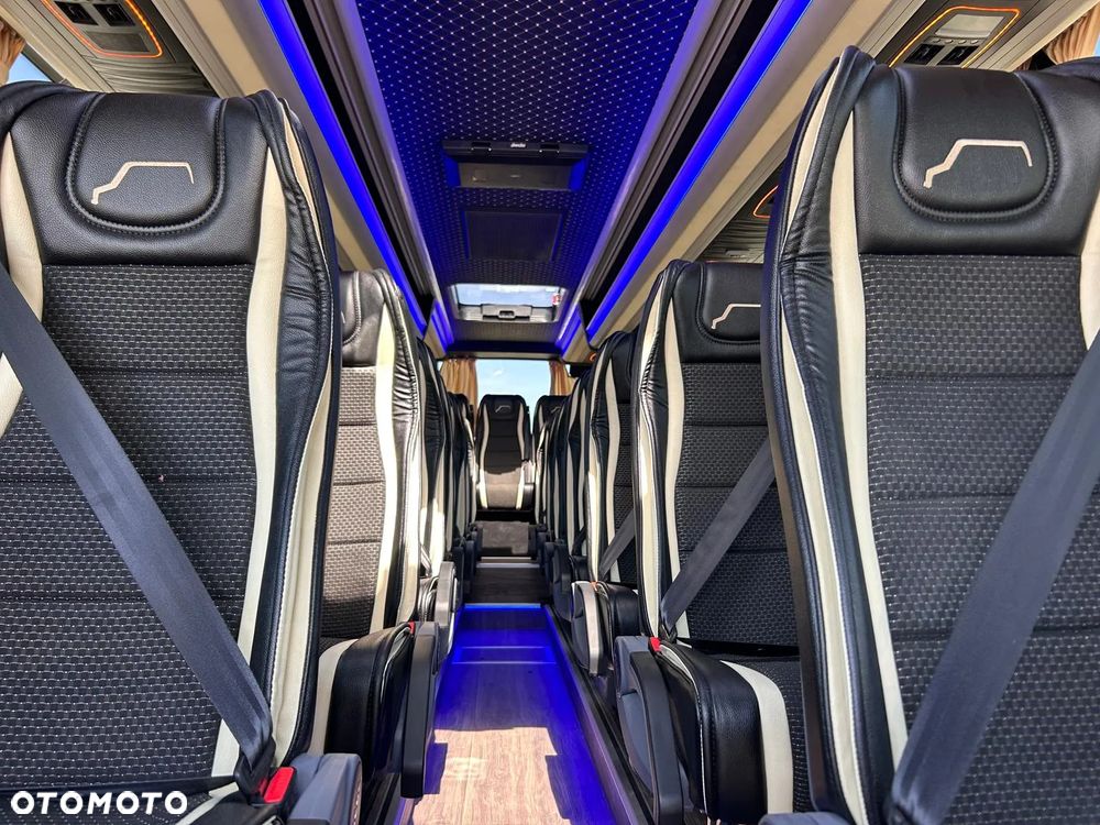 Iveco Daily - 17