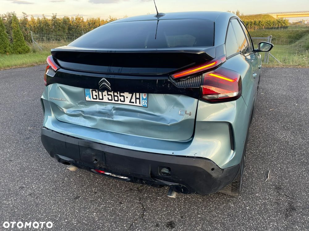 Citroën C4 PureTech 130 Stop & Start Business Class - 6