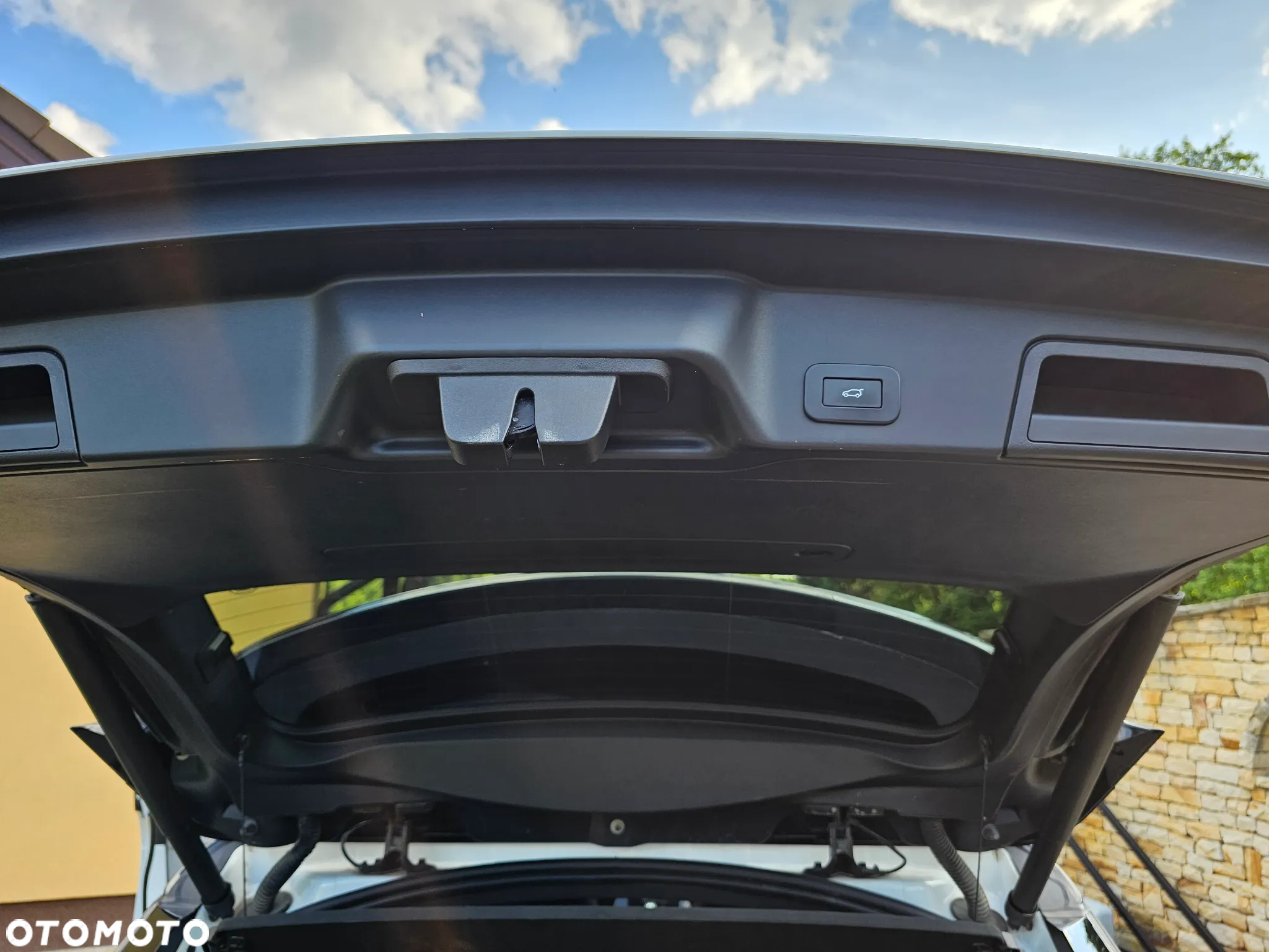 Land Rover Range Rover Evoque 1.5 P300e PHEV R-Dynamic SE - 26