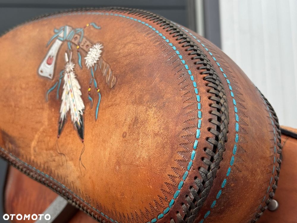 Suzuki Intruder - 36