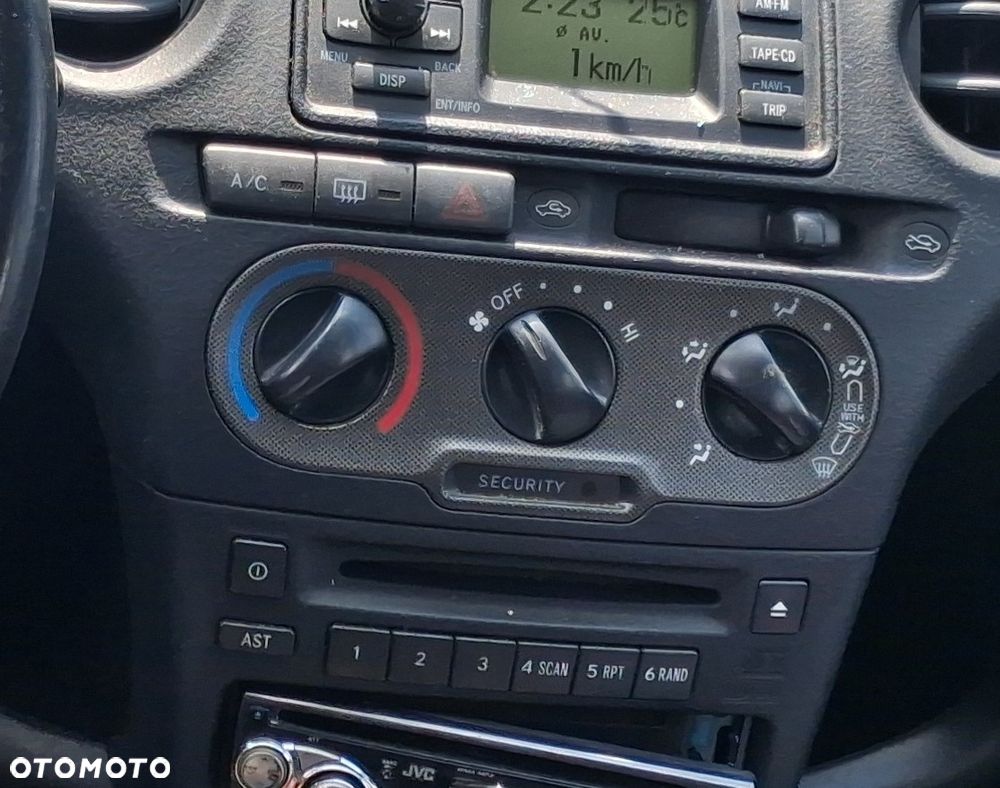 Toyota Yaris I 1 Lift silnik 1.4 Diesel D4D 90KM 1ND skrzynia biegów C153 drzwi maska zderzak błotnik lusterko 1DZ Grey Metallic Mercury lampa alternator rozrusznik czujnik regulator panel sterownik moduł mechanizm przewód wąż pompa maglownica zwrotnica wahacz mcperson amortyzator belka sanki tłumik wydech listwa osłona kokpit podsufitka podszybie boczek fotel fotele lewarek wybierak linka zbiorniczek kolektor stacyjka kierownica klamka zamek zacisk hamulcowy czujnik doładowania przepustnica przepływomierz półoś blenda klamka światło lampa hak holowniczy odpinany sprężarka filtr włącznik przełącznik manetki przewód rura felgi felga koło wiązka elektryczna NA CZĘŚCI WSZYSTKIE CZĘŚCI - 19