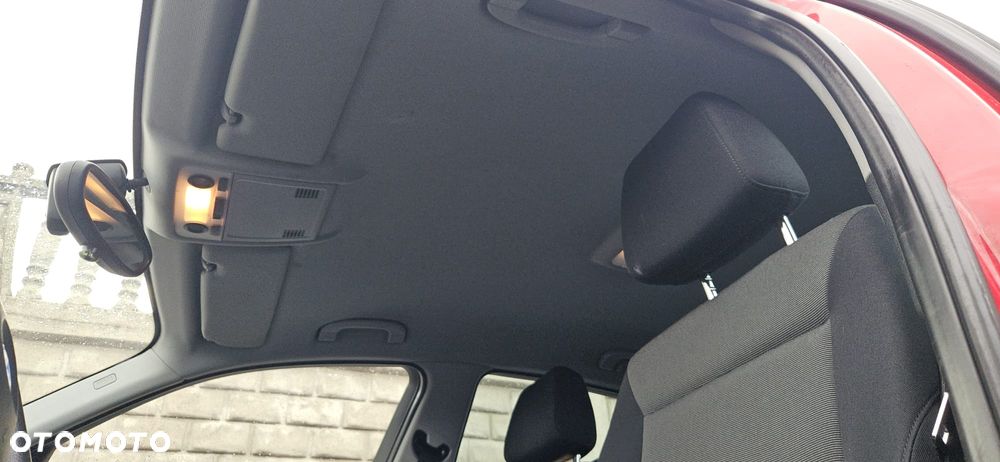 BMW 1 E87 04 - 07 - BLOTNIK PRAWY PRZÓD 438/3 JAPANROT - 17