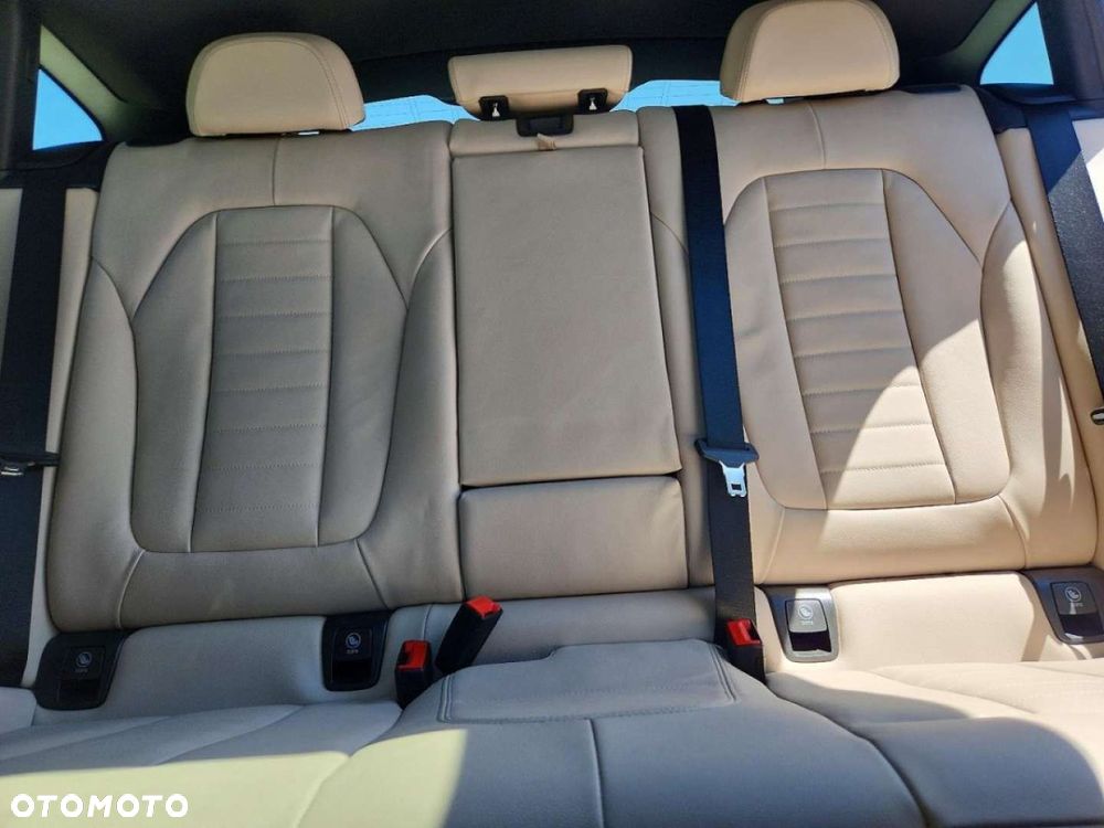 BMW X4 - 12