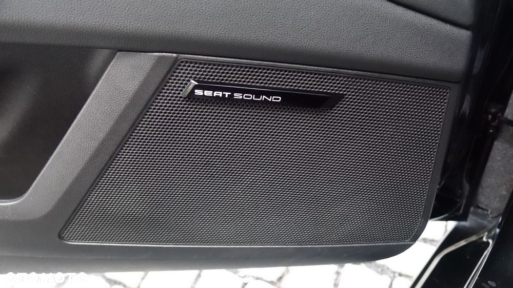 Seat Leon - 35