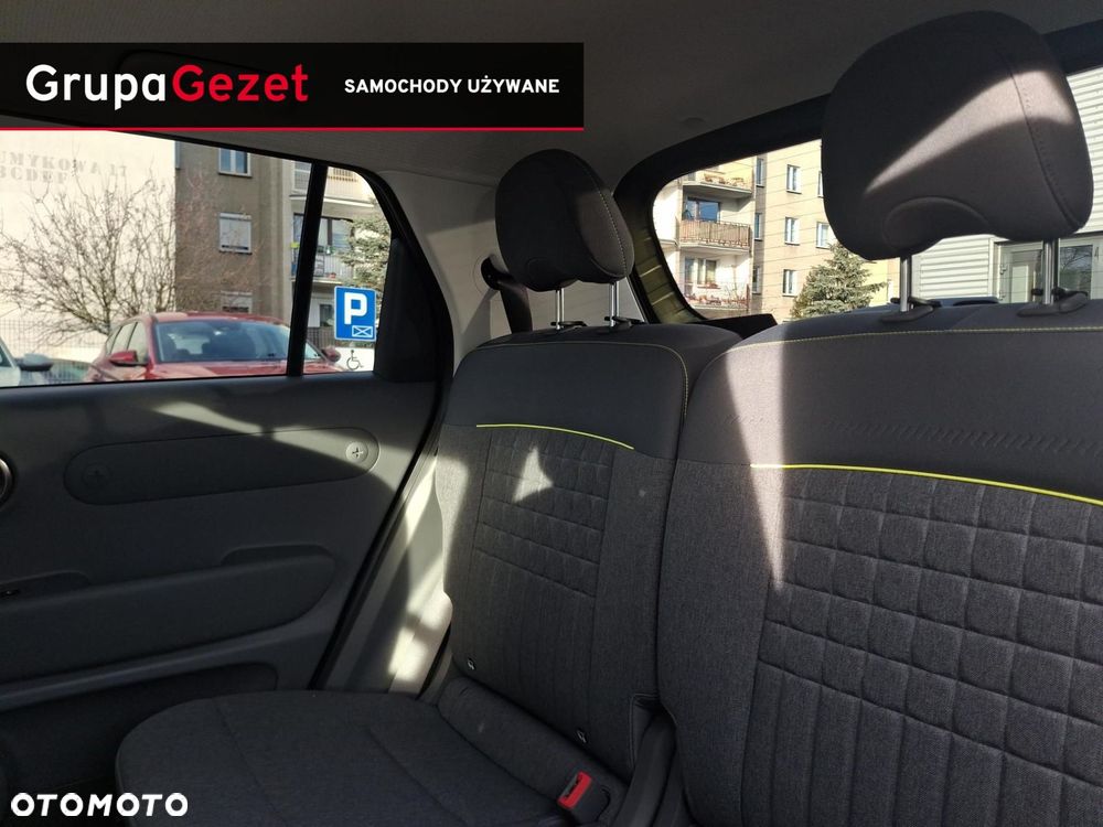 Hyundai Inster - 16