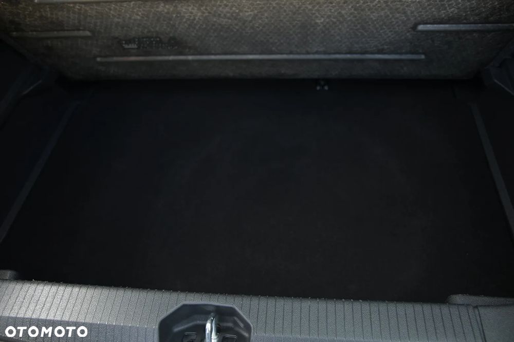 Opel Corsa 1.4 Color Edition S&S - 19