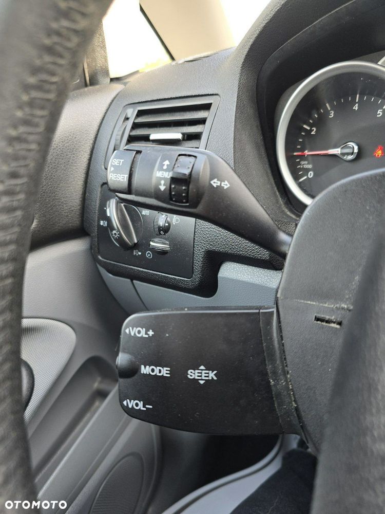 Ford C-MAX - 34