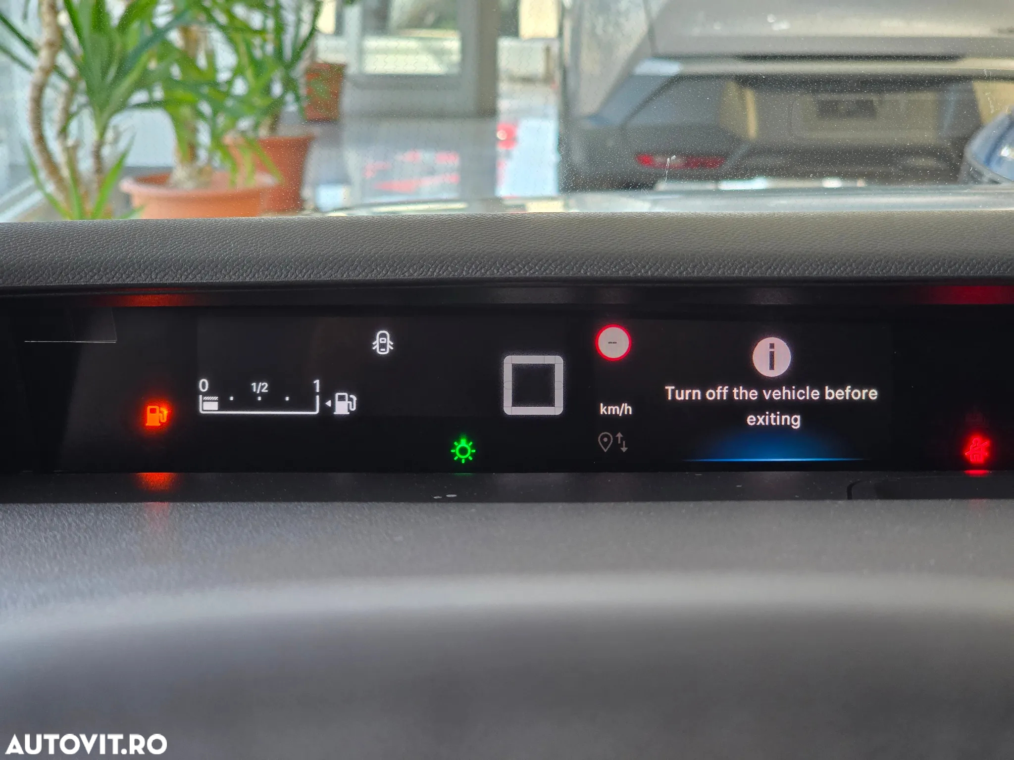 Citroën C3 1.2 PureTech 100 S&S BVM6 MAX - 15