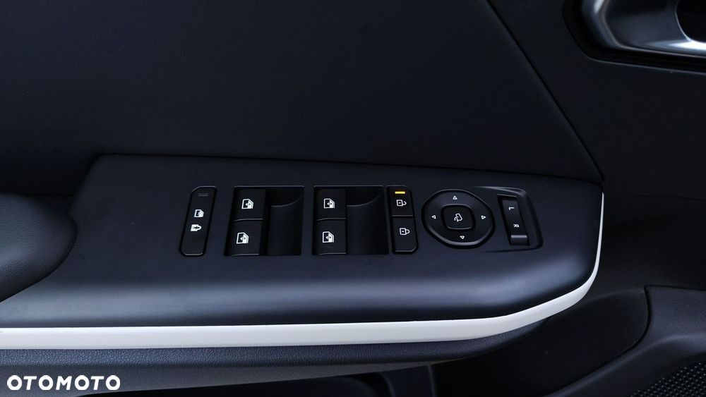 Kia K4 - 9