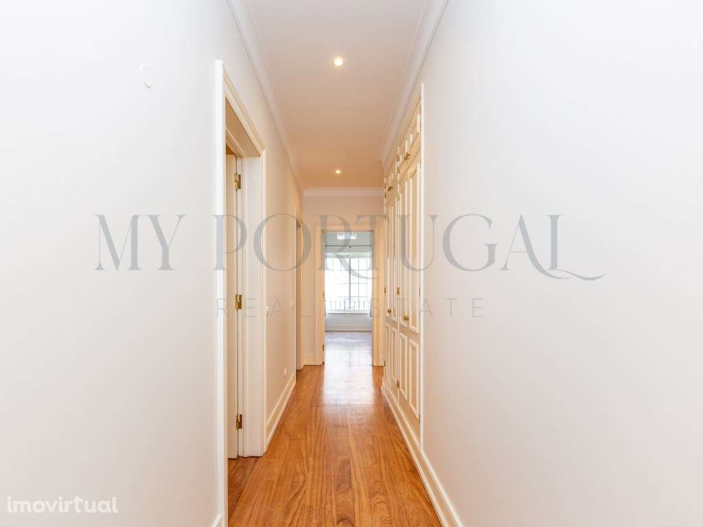 Apartamento T3+2 Luxo na Quinta Patino - Grande imagem: 3/50