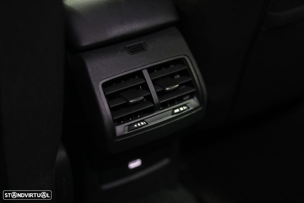 Citroën e-C4 50 kWh Plus - 23