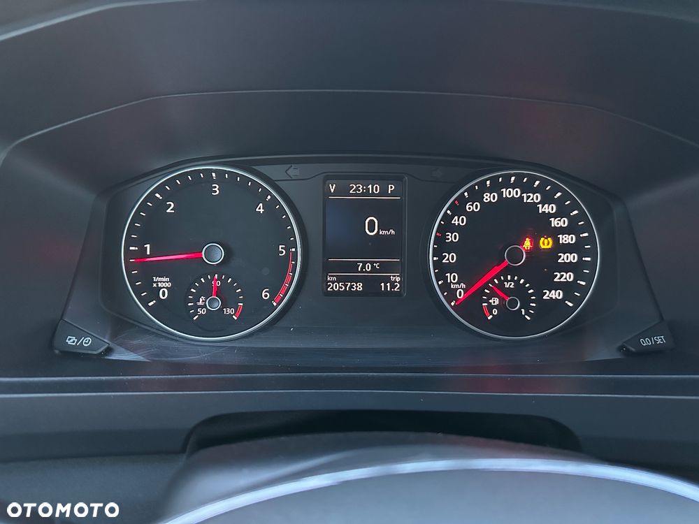 Volkswagen Transporter T6 2.0 TDI 150KM DSG Sortimo ZABUDOWA WARSZTATOWA Rampa dla wózków inwalidzkich - 21