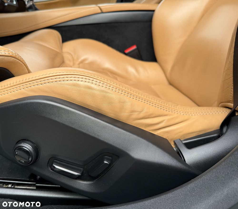 Volvo V90 D4 Geartronic Inscription - 15