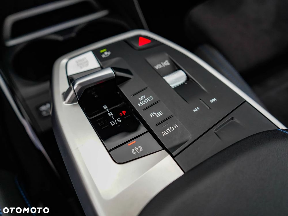 BMW Seria 2 218i M Sport sport - 24