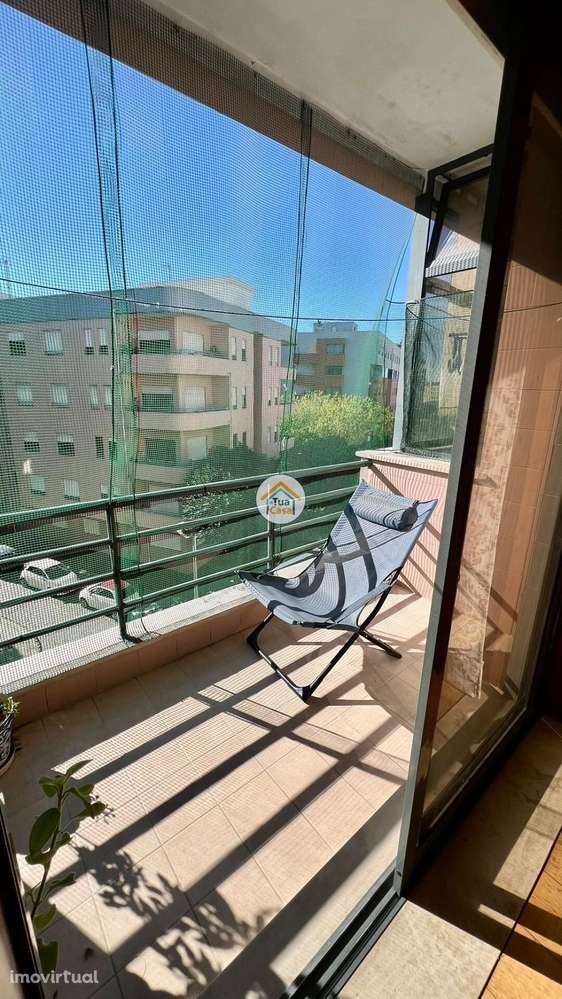 Localização PREMIUM no centro histórico de Braga, imóvel espaçoso e co - Grande imagem: 2/24