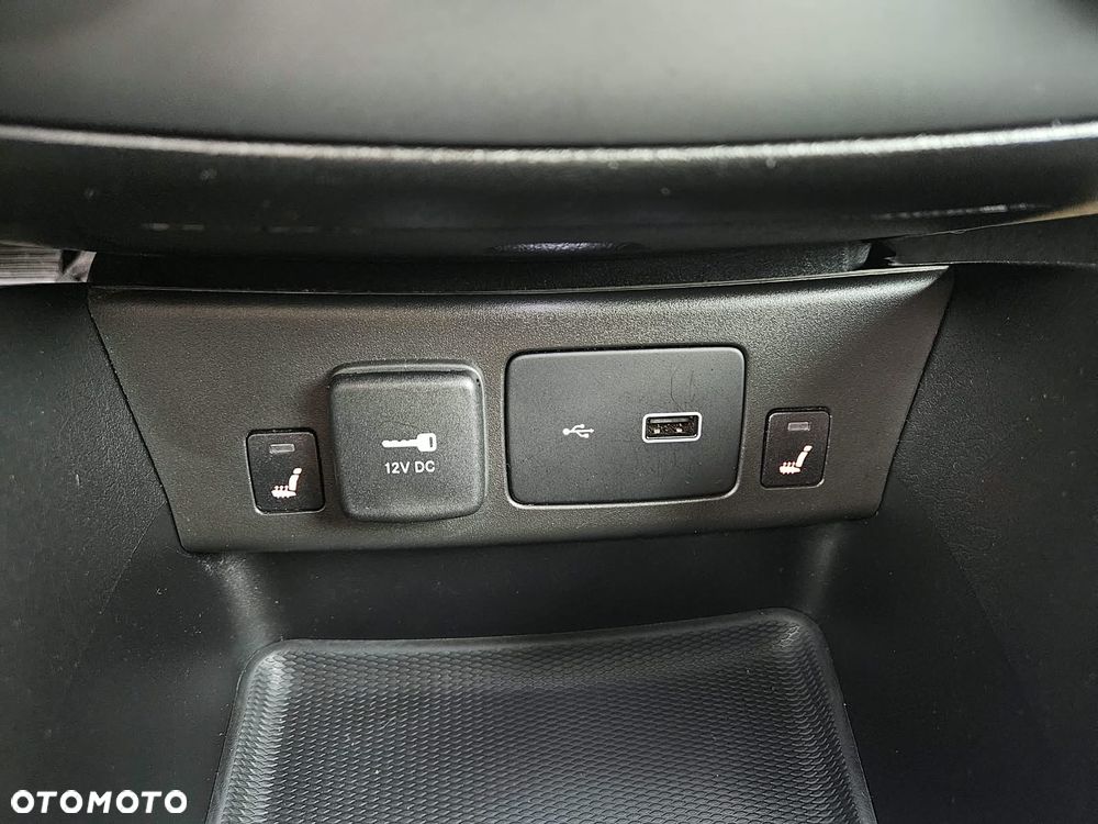 Fiat Tipo 1.4 T-Jet Business Line - 22