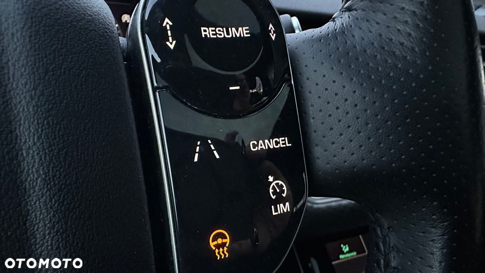 Land Rover Range Rover Velar 2.0 Si4 GPF SE - 23