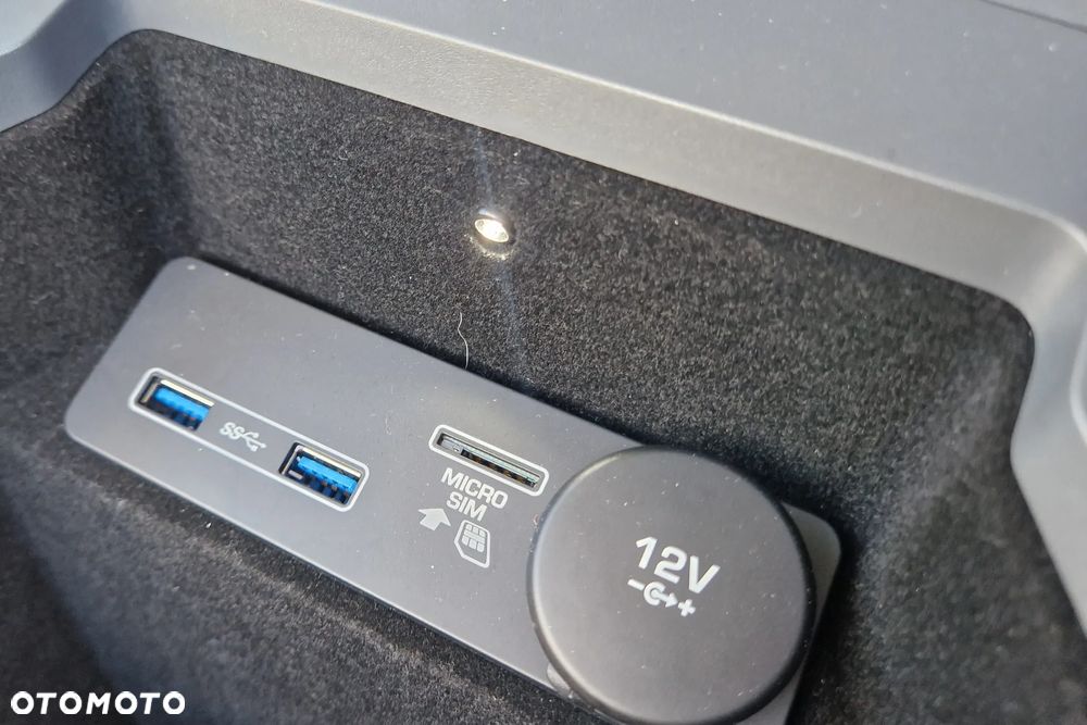 Jaguar E-Pace D150 AWD S - 4