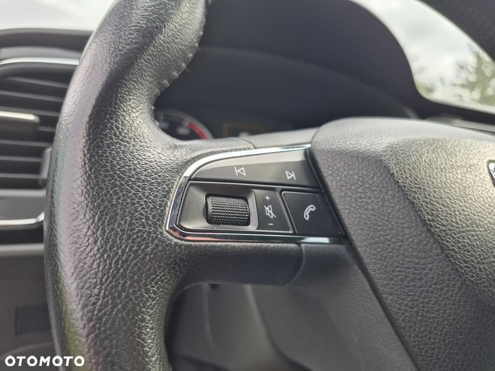 Seat Leon 1.4 TSI Start&Stop Style - 23