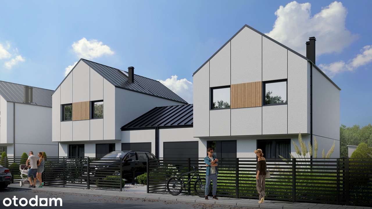 Kuća, 121 m²