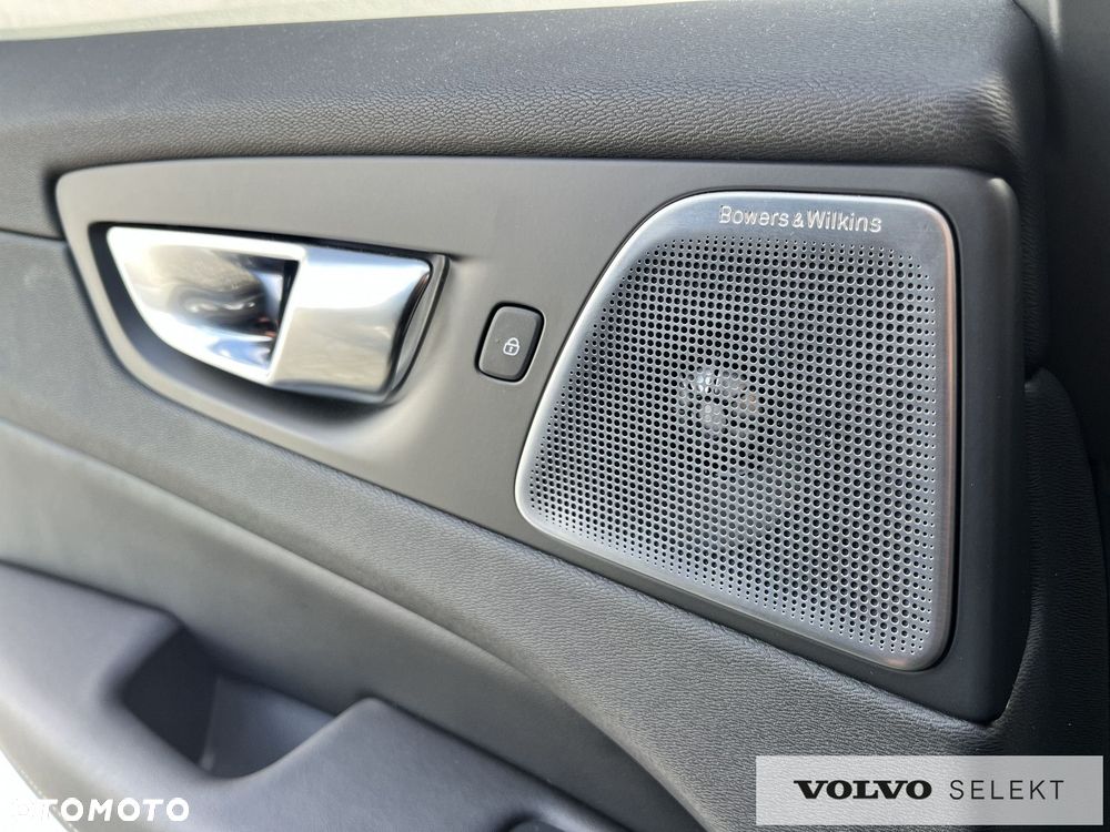 Volvo XC 60 - 28