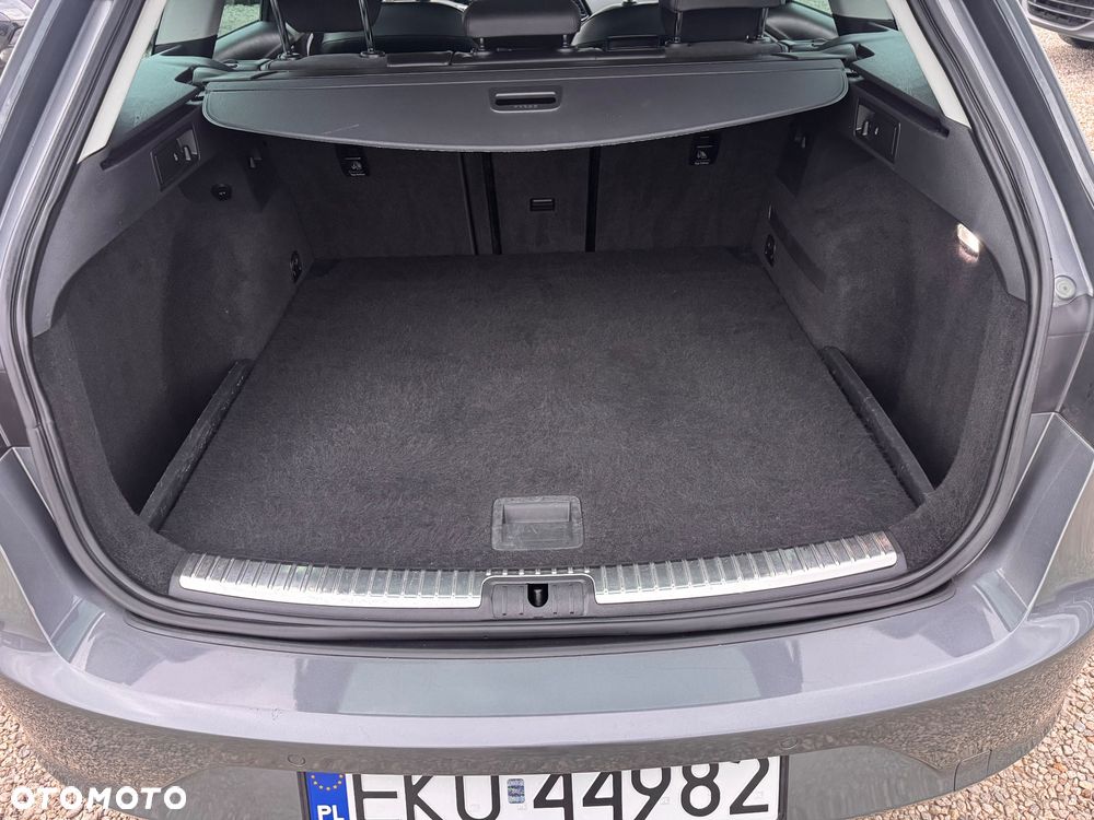 Seat Leon 1.6 TDI Ecomotive Style S&S - 37