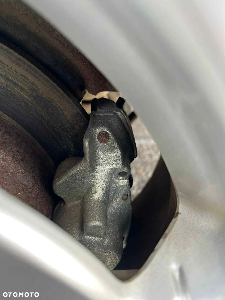 Mercedes-Benz W201 (190) - 10