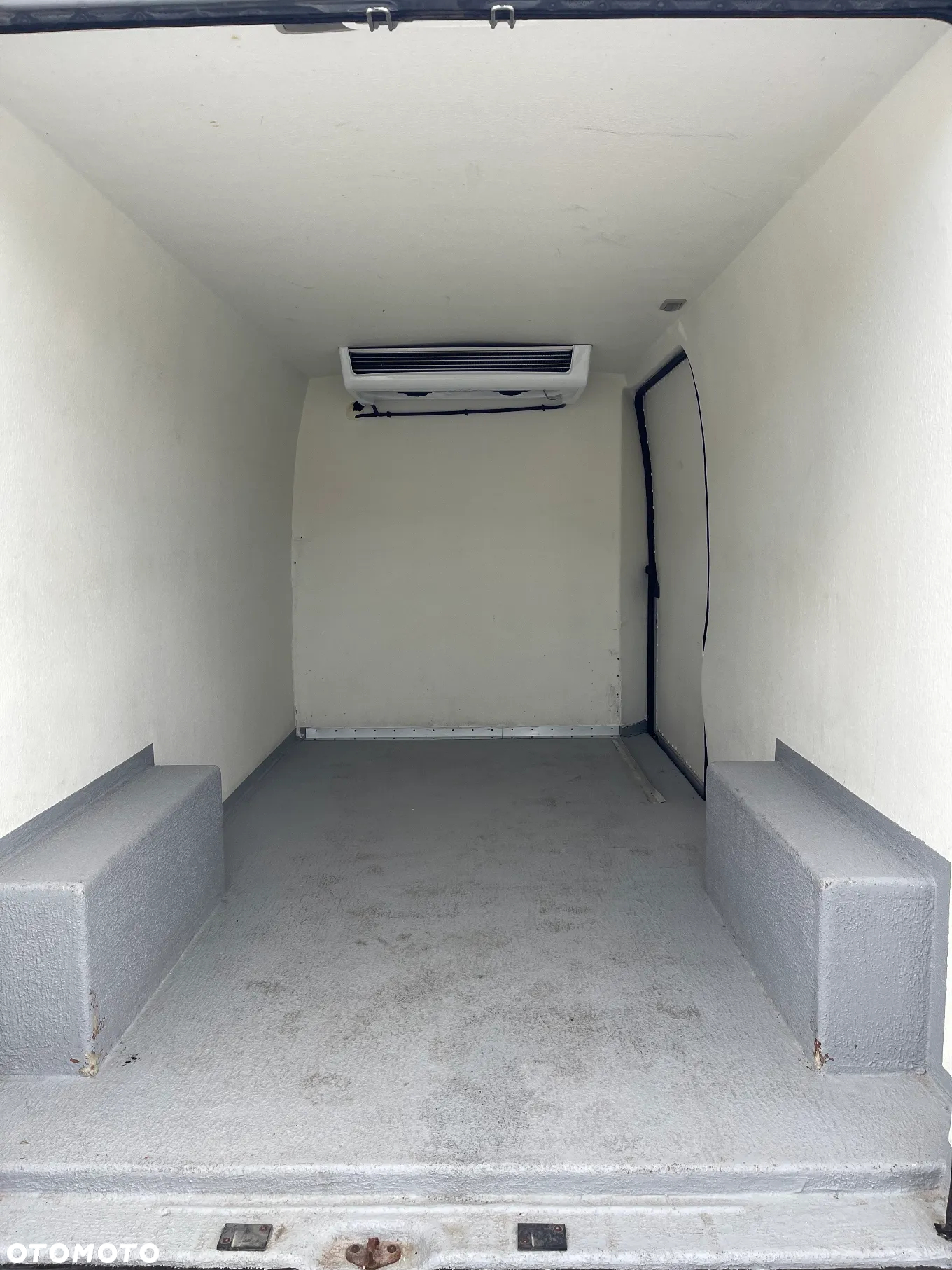 Fiat Ducato - 9