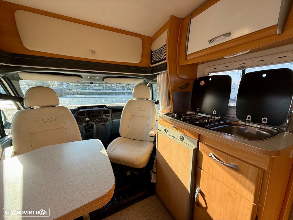 Chausson Flash 02 - 11