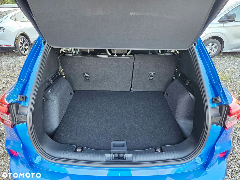 Ford Kuga 2.5 FHEV FWD ST-Line X eCVT - 14