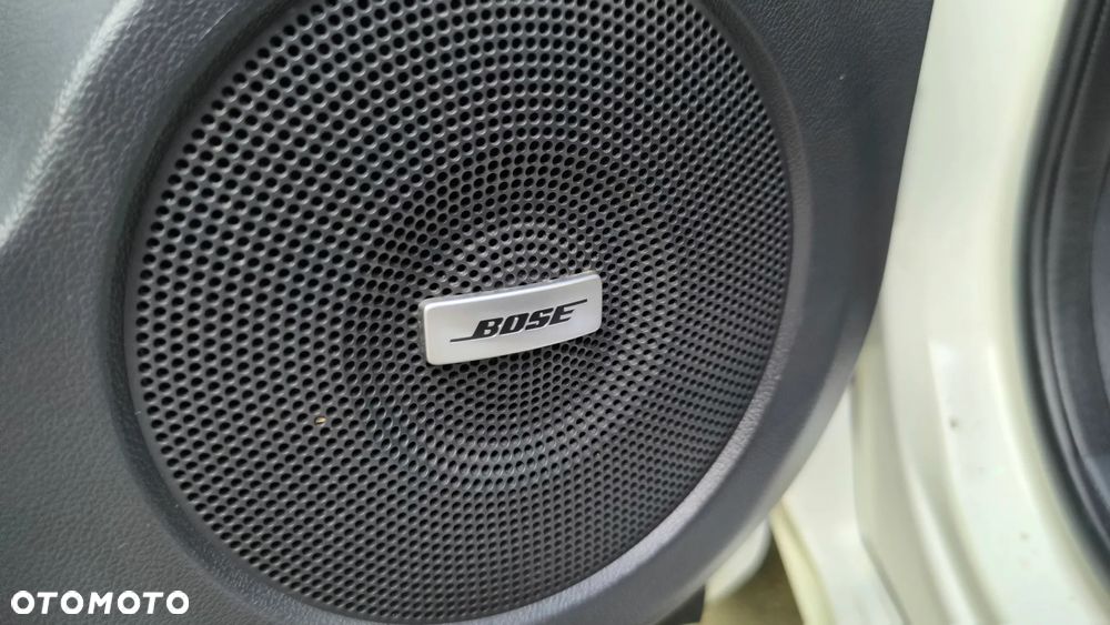 Renault Koleos 2.0 dCi 4x4 Bose Edition - 21