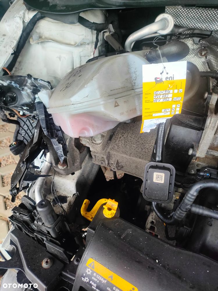 Volkswagen Polo 1.0 - 6