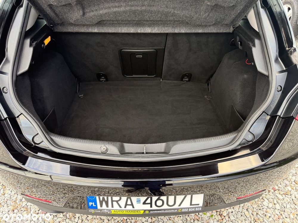 Alfa Romeo Giulietta - 20