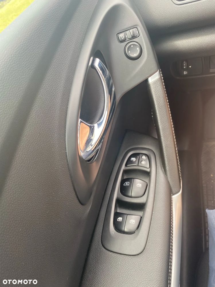 Renault Kadjar 1.2 Energy TCe Intens - 6